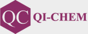 Qi-Chem Co. Ltd