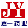 Jiayi Pharmaceutical Co Ltd