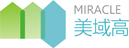 Chengdu Miracle Pharmaceutical Co., Ltd