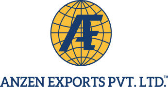 ANZEN EXPORTS PRIVATE LIMITED