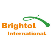 Shanghai Brightol International Co.,LTD.