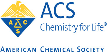 American Chemical Society (C&EN)