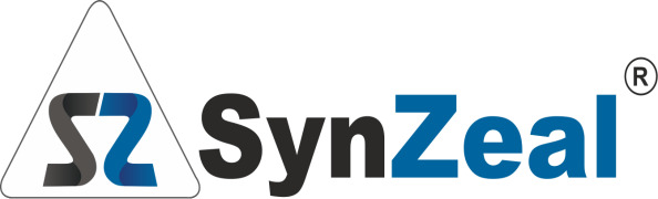 SynZeal