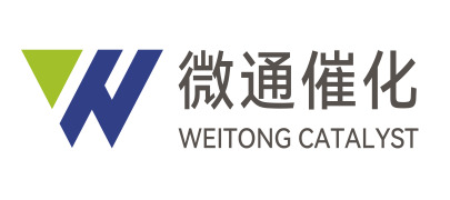 Zhejiang Micro General New Catalytic materials Co., Ltd