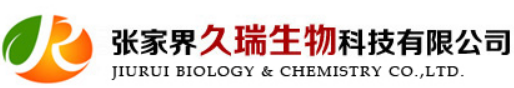 Jiurui Biology & Chemistry Co.,Ltd