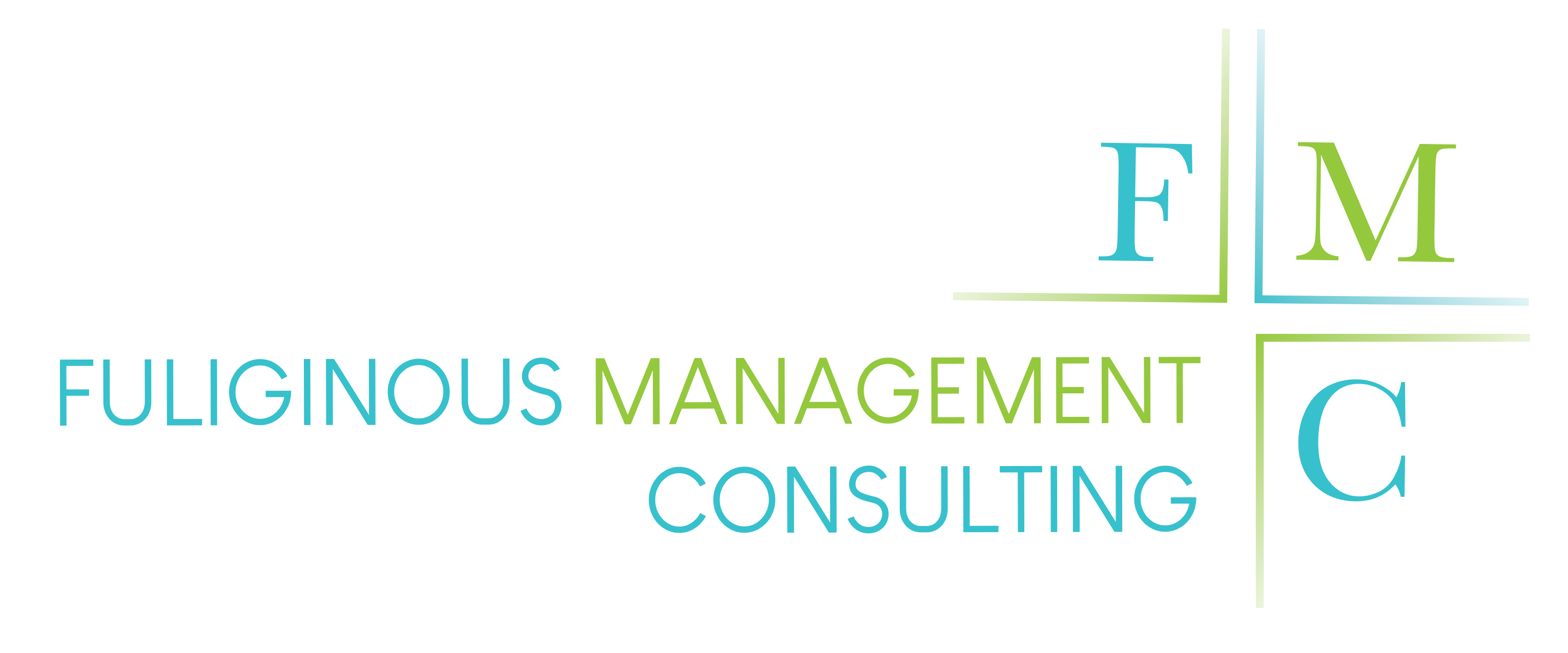 Fuliginous Management Consulting