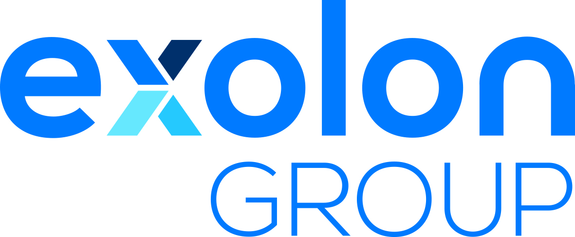 Exolon Group NV