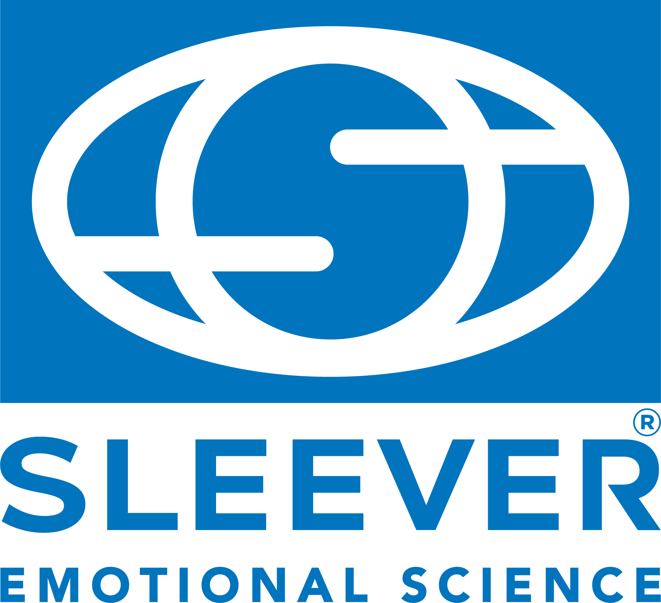 Sleever Eco-pack (Suzhou) Co Ltd