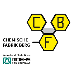 Chemische Fabrik Berg GmbH