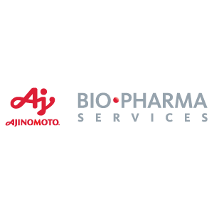 Ajinomoto Bio-Pharma Services