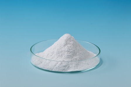 Sodium Hyluronate Hyaluronsan HA-SHL