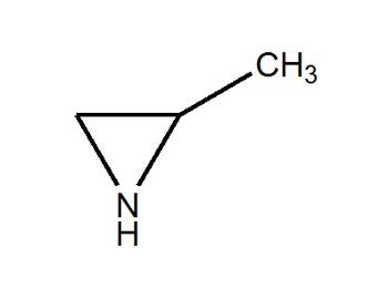 2-Methyl Aziridine