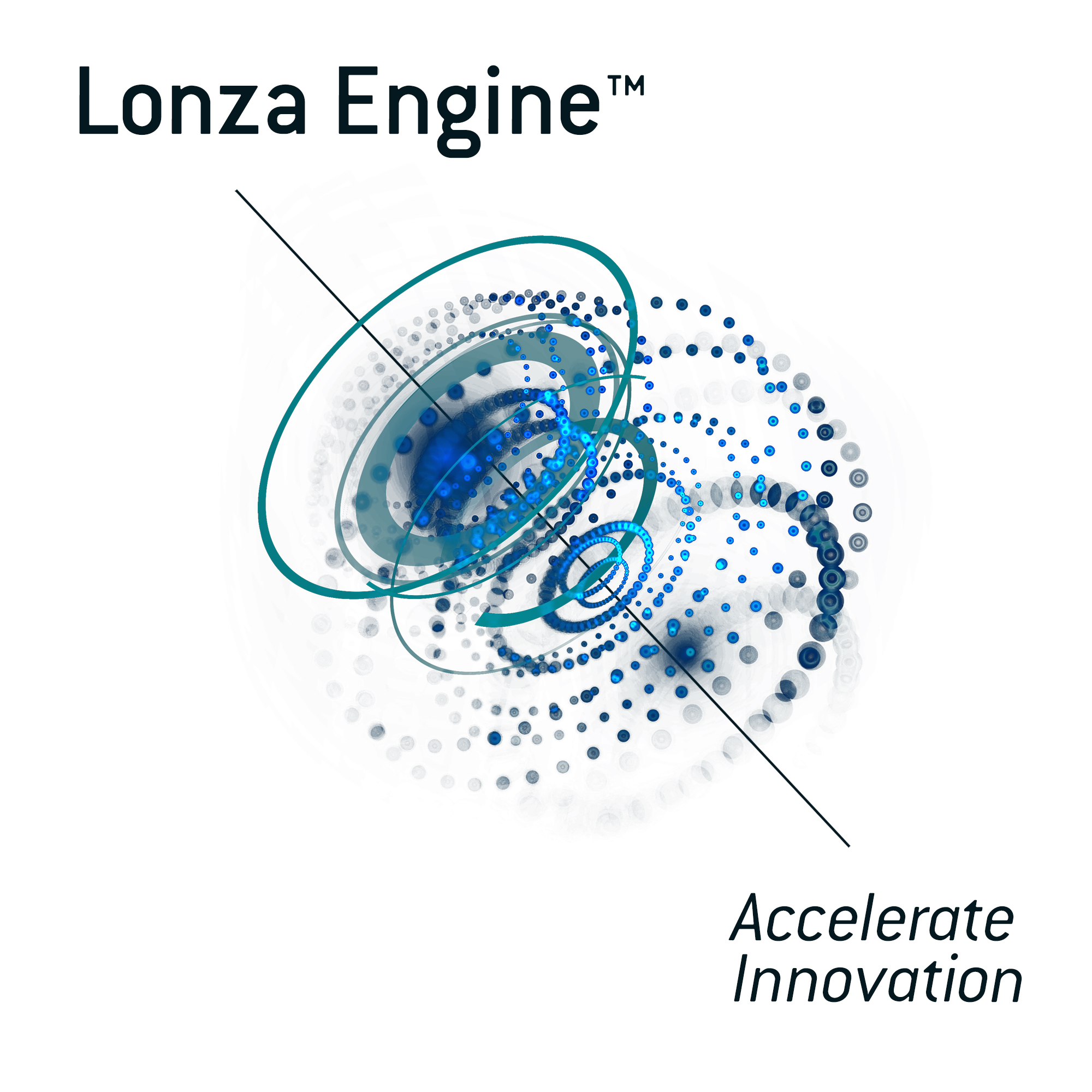 Lonza Engine(TM) Equipment portfolio