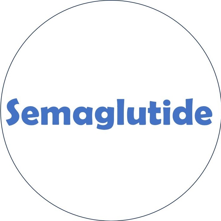 Semaglutide, Liraglutide (GLP-1 RAs)