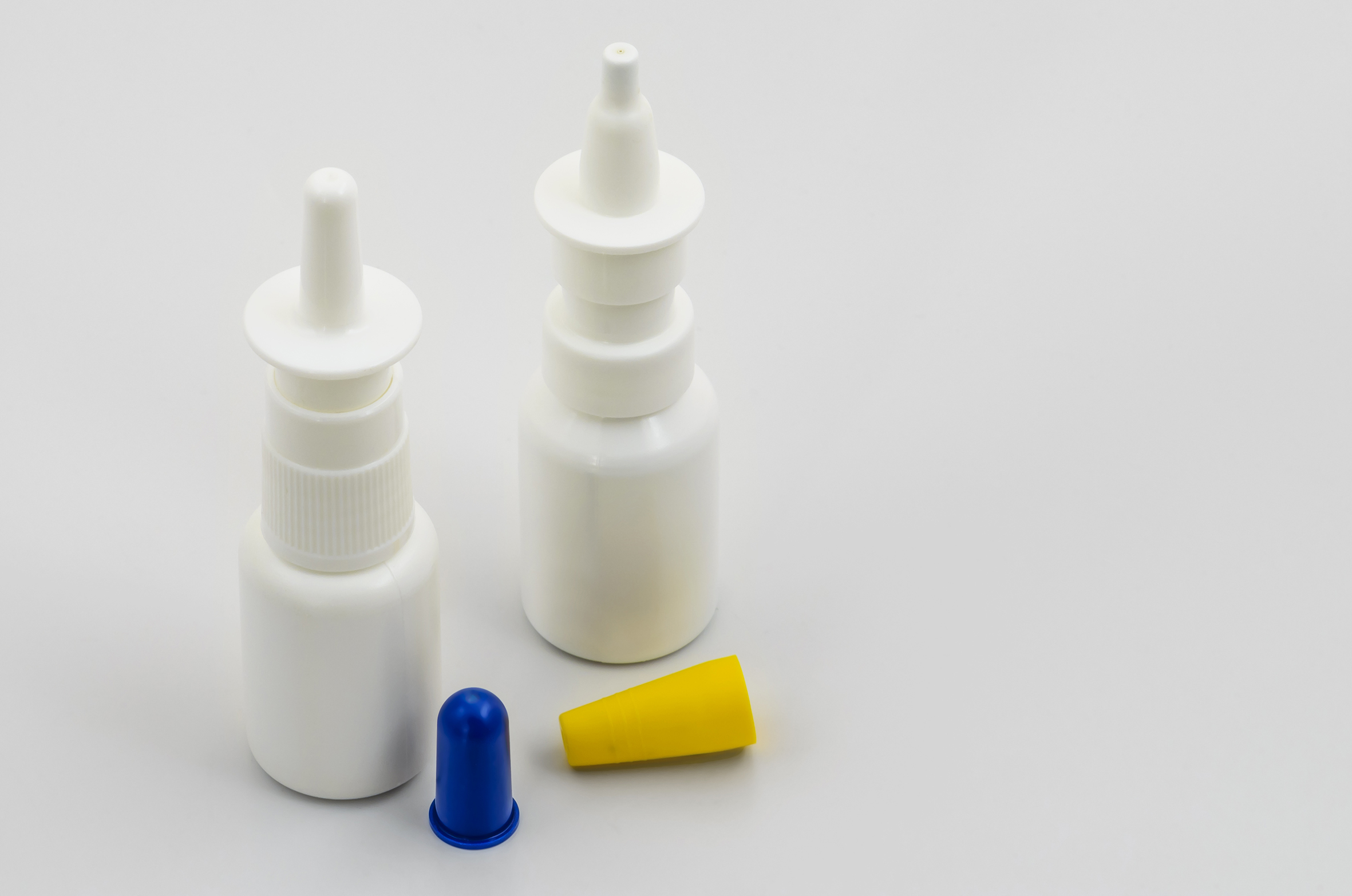 Remafin™ EP White Colorants for Pharmaceutical Packaging