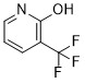 2-Hydroxy-3-trifluoromethyl Pyridine