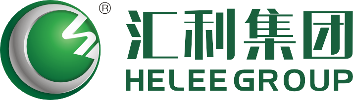 Helee Group
