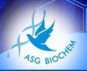 ASG Biochem Pvt. Ltd.