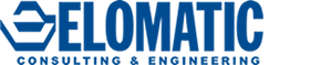 Elomatic Pharmalab Consulting & Engineering Pvt. Ltd.