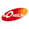 Huangshan Bonsun Pharmaceuticals