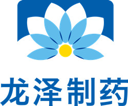 Shijiazhuang Lonzeal Pharmaceuticals Co., Ltd.