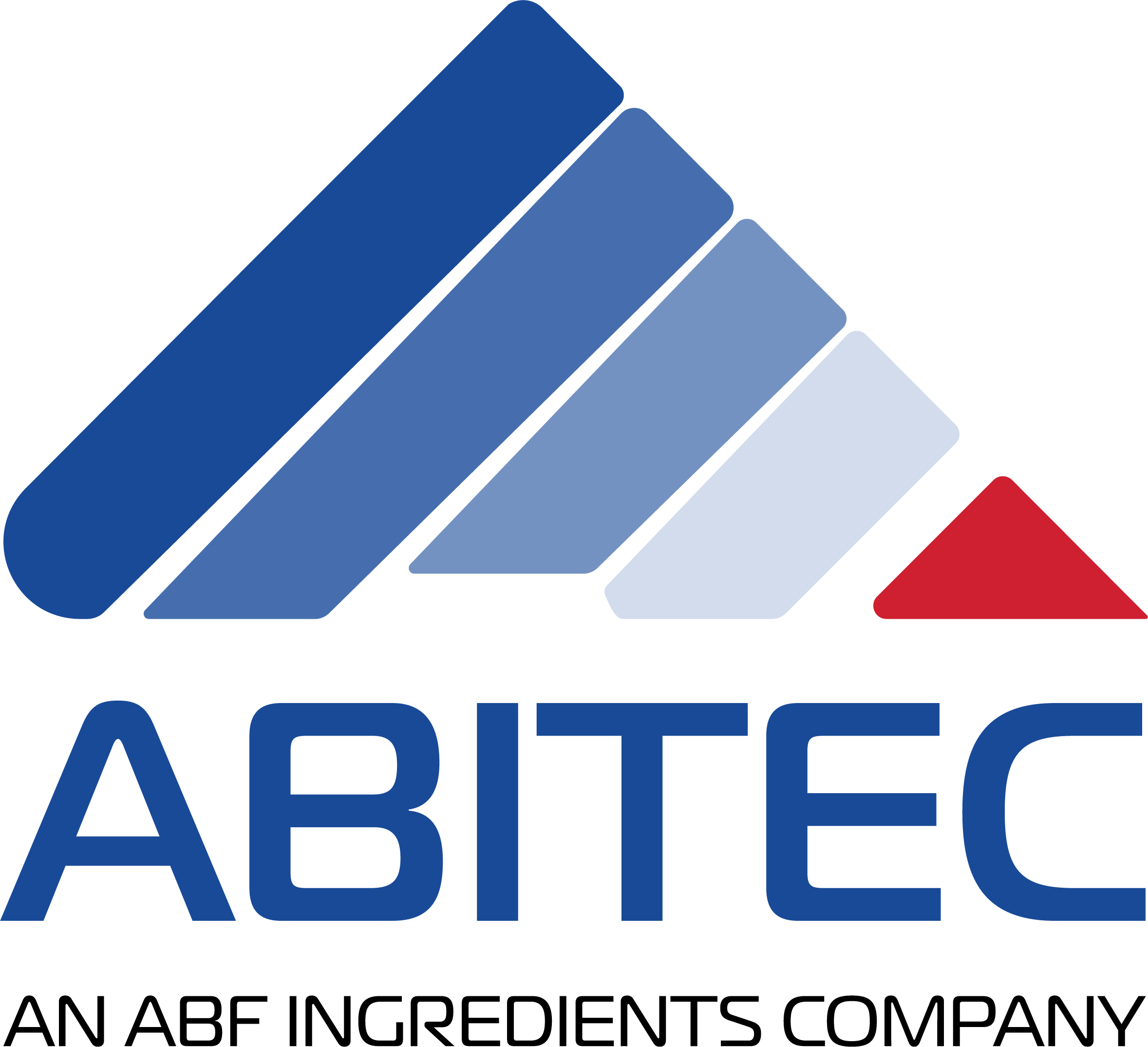Abitec Corporation
