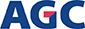 AGC Chemicals Europe