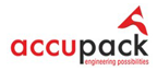 Accupack Engineering Pvt. Ltd.