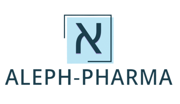 Aleph-Pharma