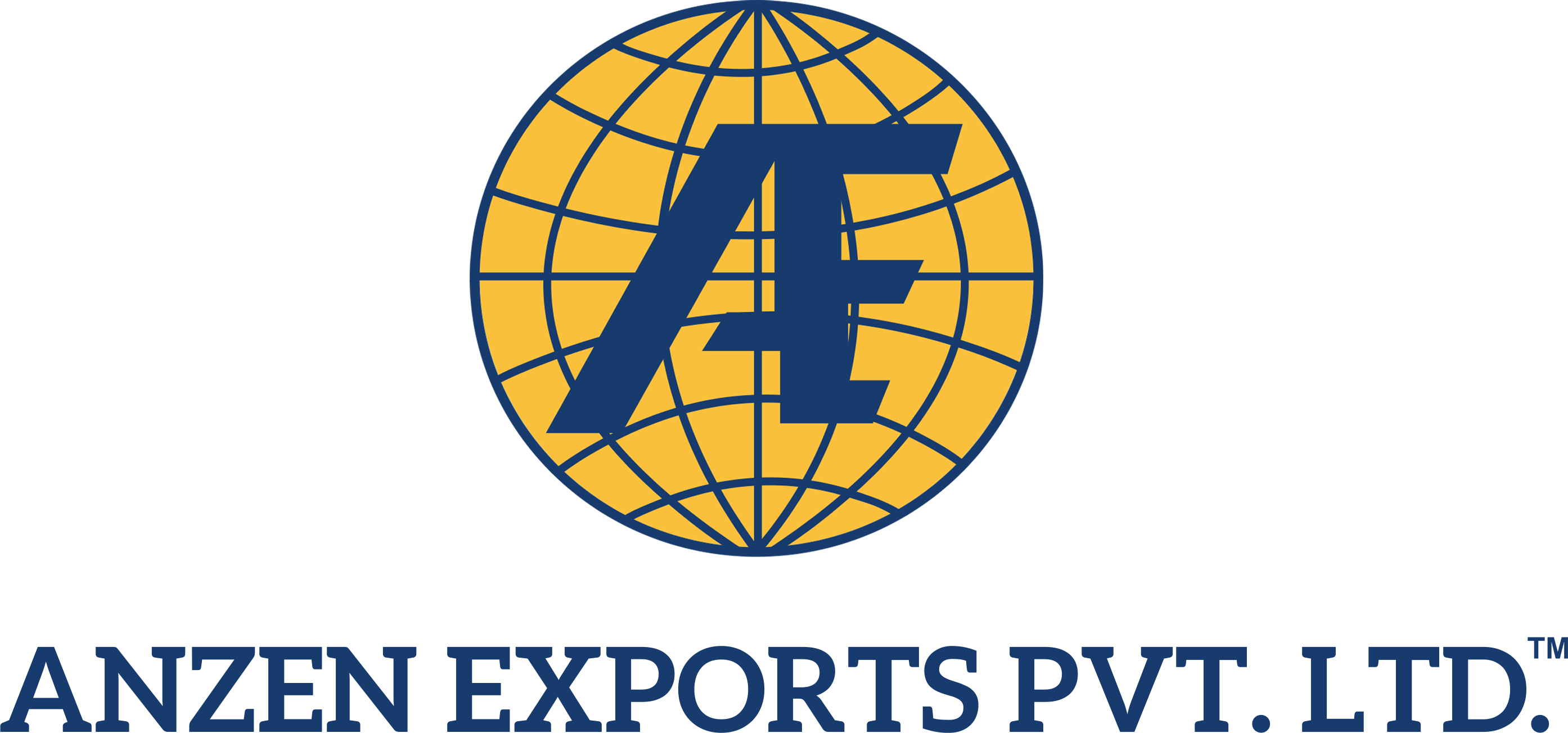 ANZEN EXPORTS PRIVATE LIMITED