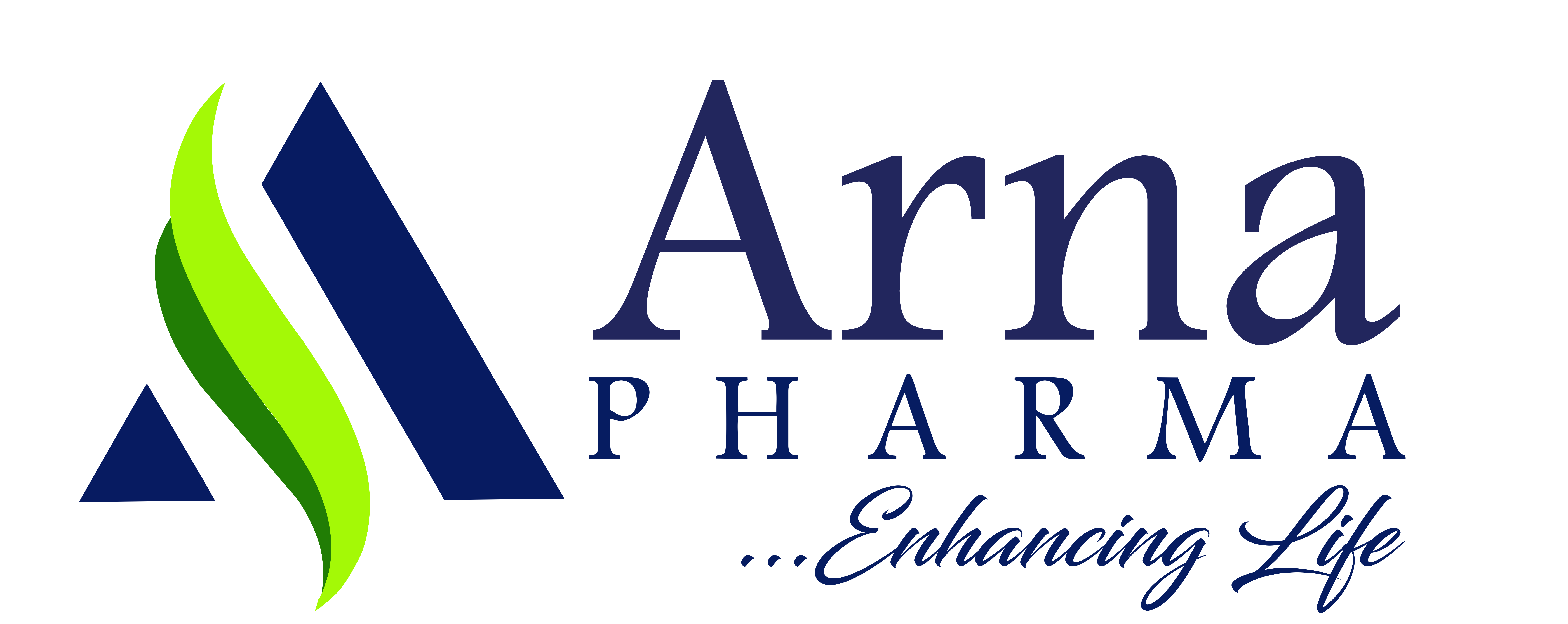 Arna Pharma Pty Ltd
