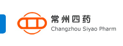 Changzhou Siyao Pharmaceuticals Co., Ltd.