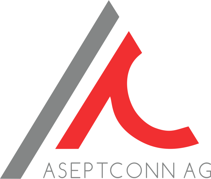 ASEPTCONN AG