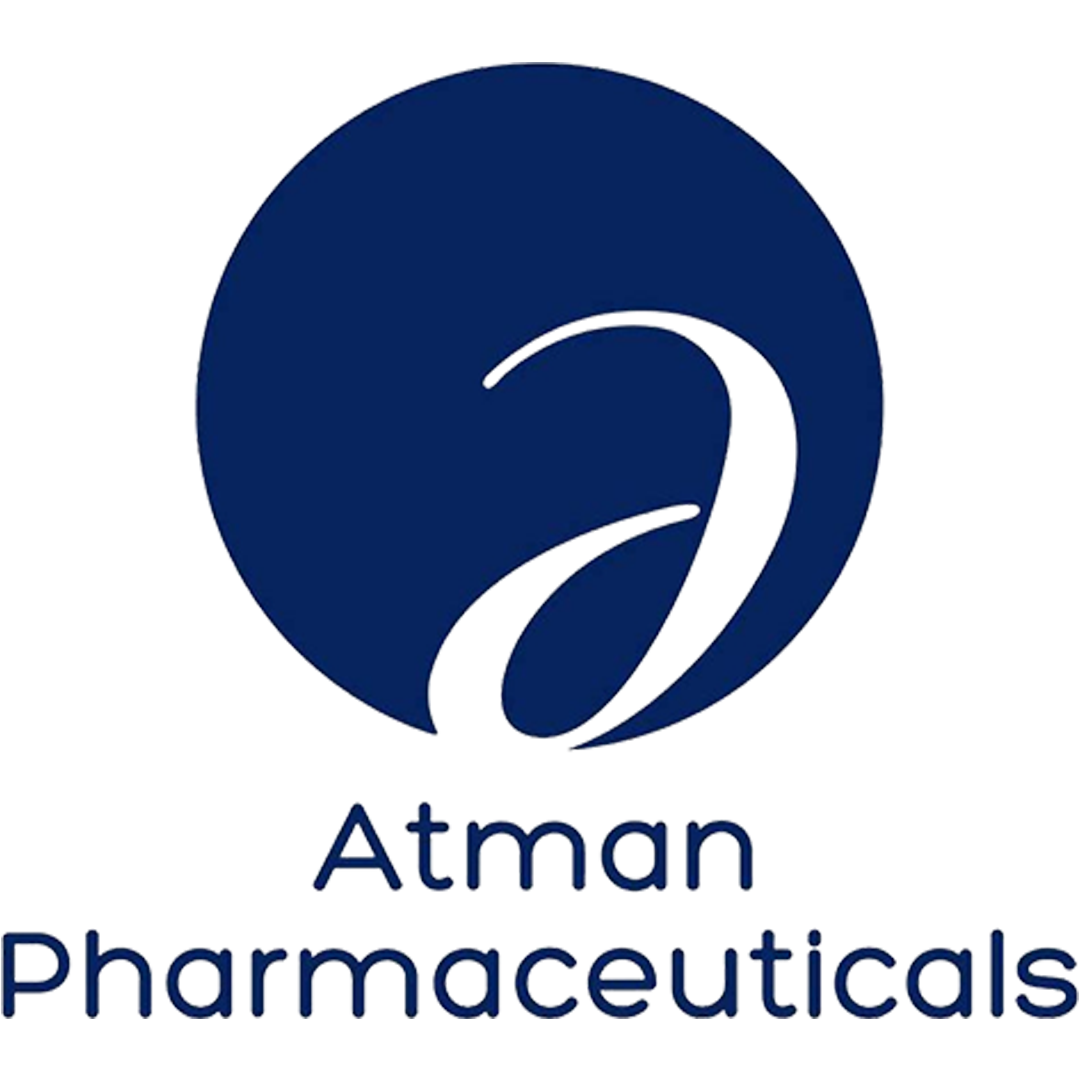 Atman Pharmaceuticals