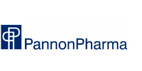 PannonPharma Ltd