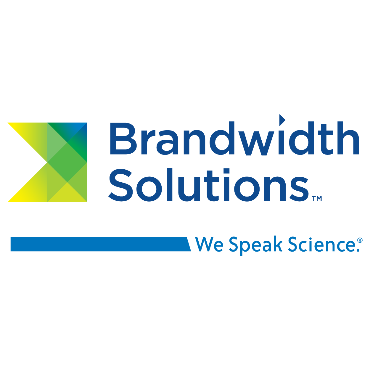 Brandwidth Solutions LLC