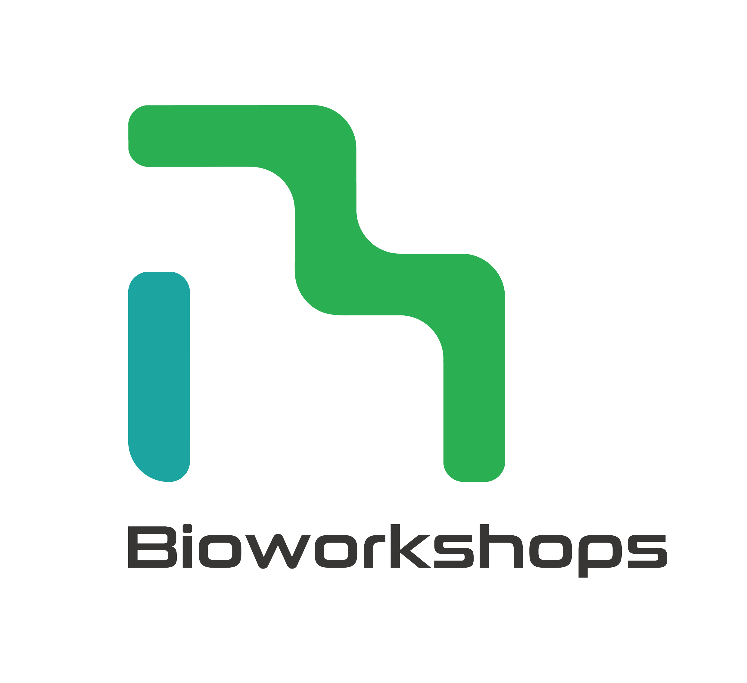 Bioworkshops