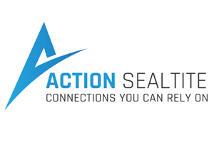 Action Sealtite Limited