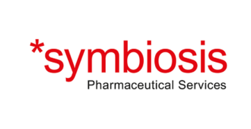 Symbiosis Pharmaceutical Services LTD