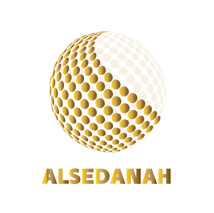 Al Sedanah Jordan LLC