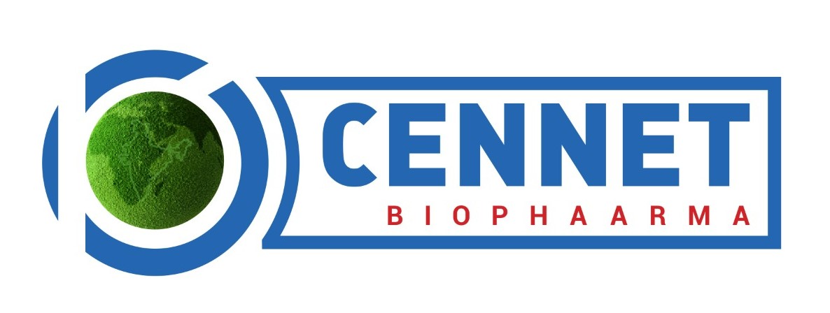 Cennet Biopharma Pvt Ltd