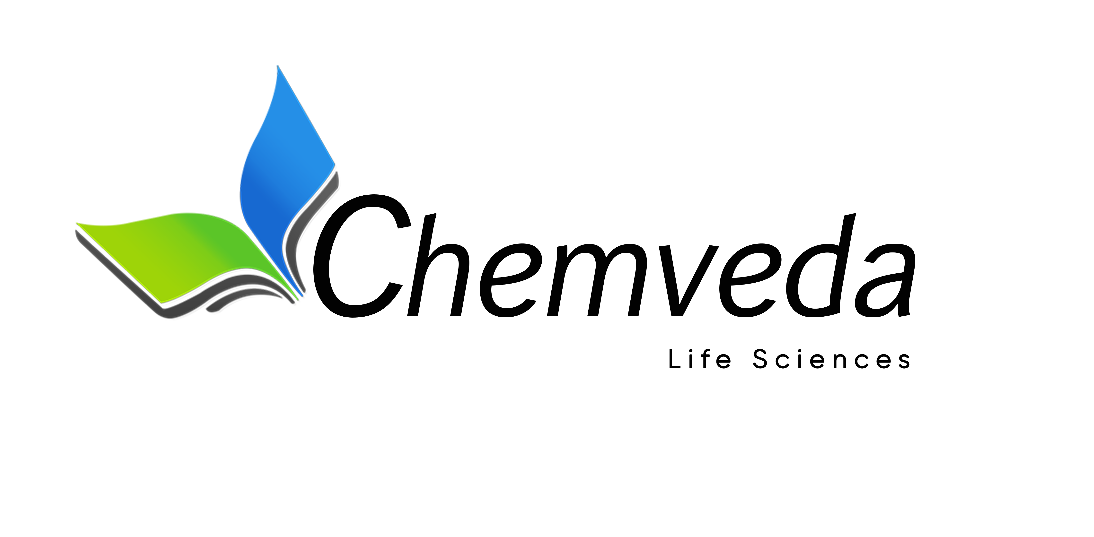 Chemveda life sciences India Pvt. Ltd.