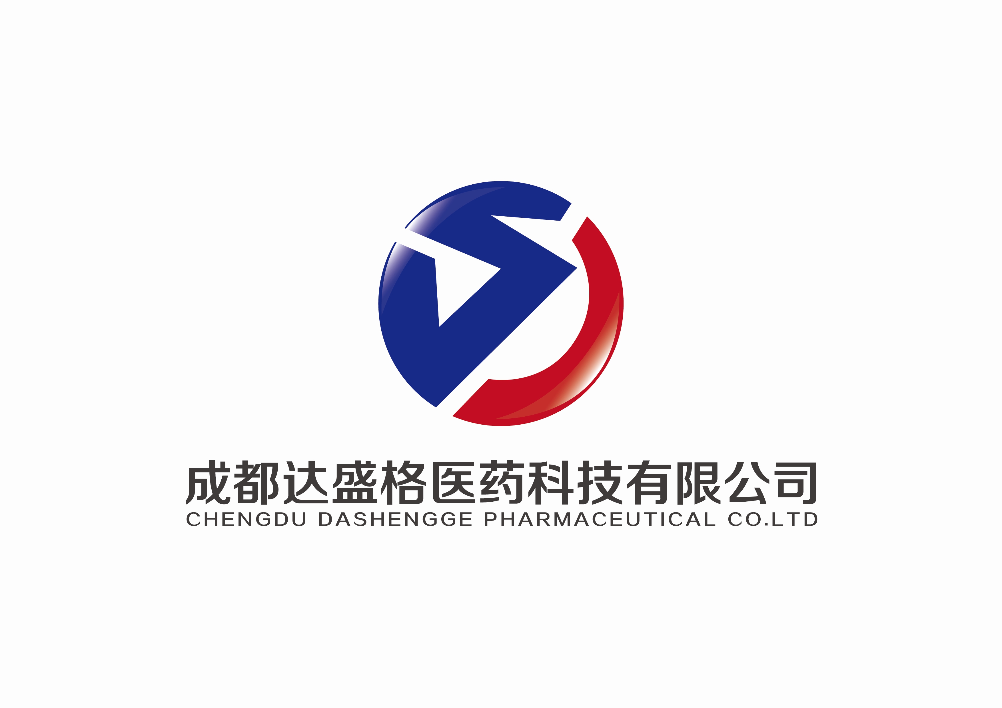 ChengDu DaShengGe Pharmaceutical Co.Ltd