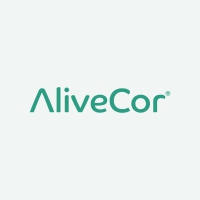 AliveCor India Pvt Ltd