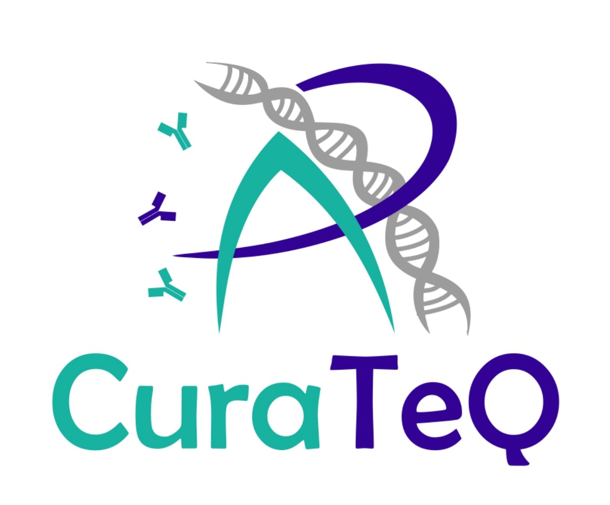 CuraTeQ Biologics