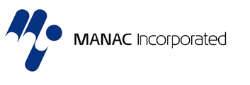 Manac Incorporated
