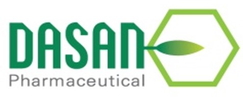 DASAN Pharmaceutical Co., Ltd