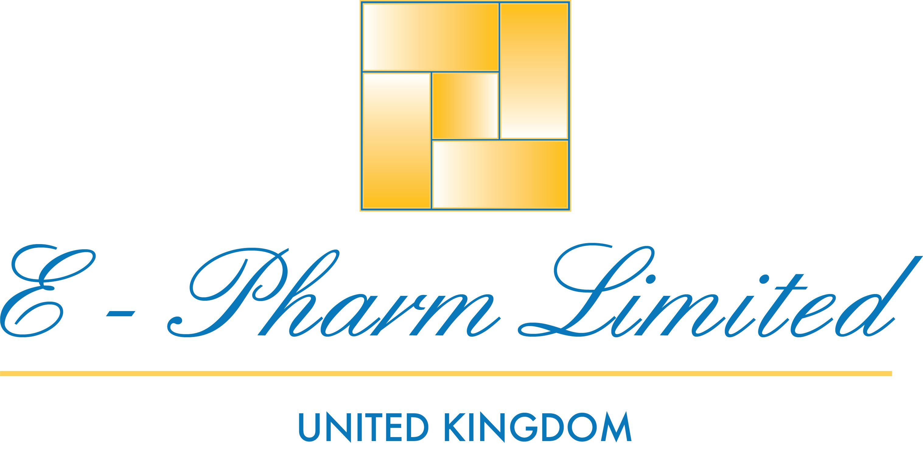 E-PHARM Limited