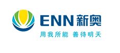 ENN Science and Technology Development Co., Ltd.