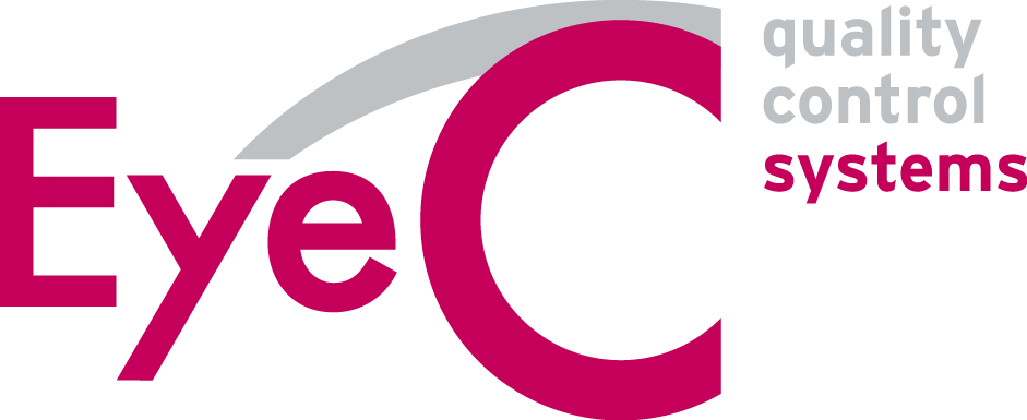 EyeC GmbH